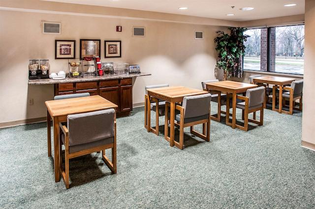 اکنو لج این اند سویتز