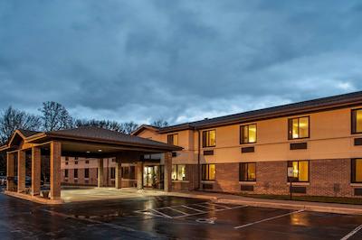 اکنو لج این اند سویتز