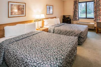 اکنو لج این اند سویتز