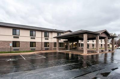 اکنو لج این اند سویتز