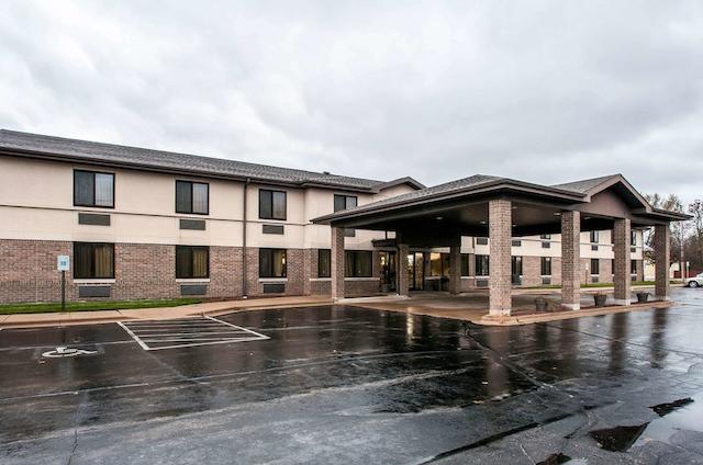 اکنو لج این اند سویتز