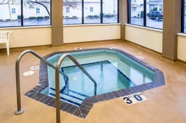 اکنو لج این اند سویتز