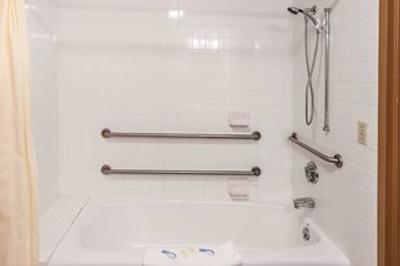 اکنو لج این اند سویتز