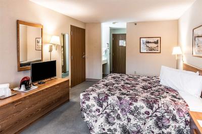 اکنو لج این اند سویتز