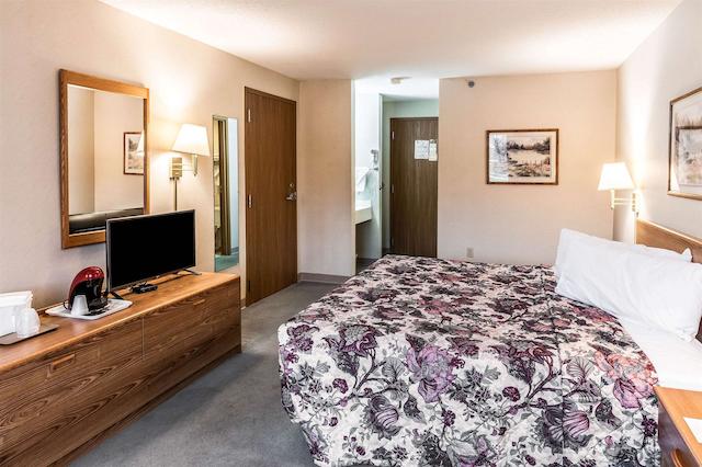 اکنو لج این اند سویتز