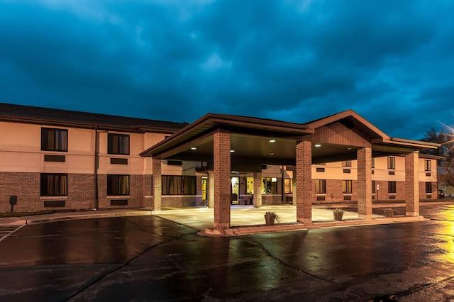 اکنو لج این اند سویتز