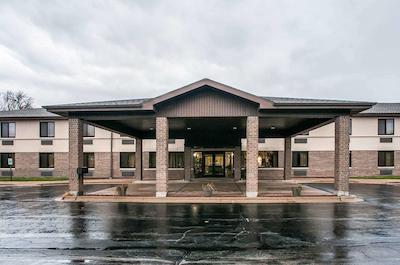 اکنو لج این اند سویتز