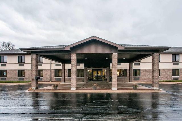 اکنو لج این اند سویتز