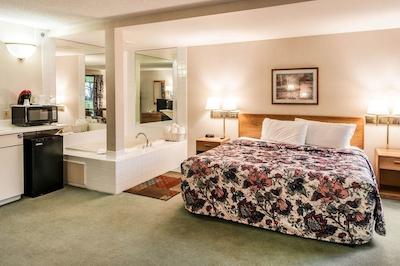 اکنو لج این اند سویتز