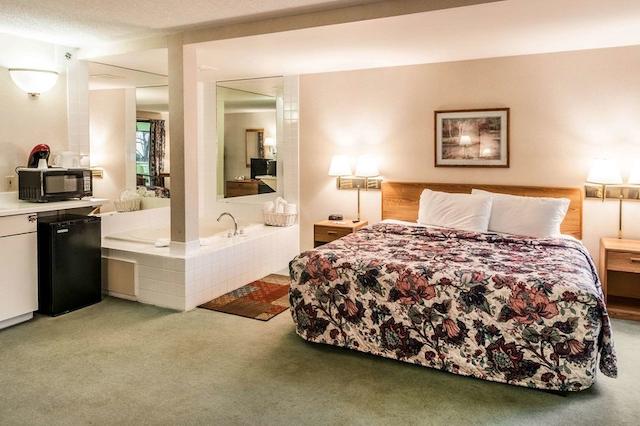 اکنو لج این اند سویتز