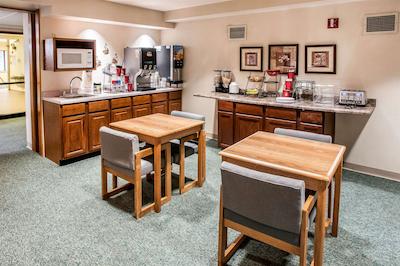 اکنو لج این اند سویتز