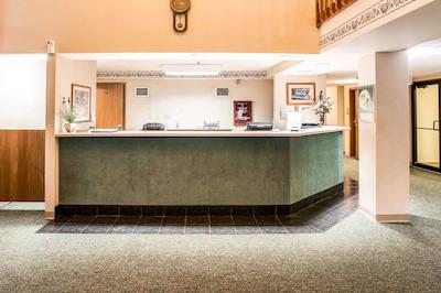 اکنو لج این اند سویتز