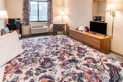 اکنو لج این اند سویتز