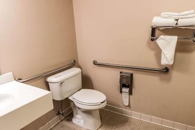 اکنو لج این اند سویتز