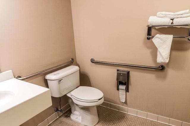 اکنو لج این اند سویتز