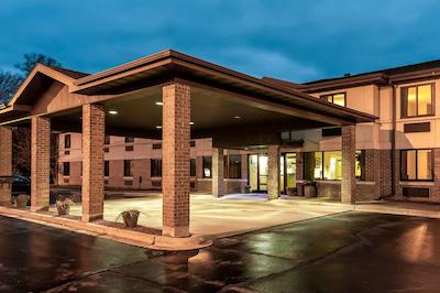 اکنو لج این اند سویتز