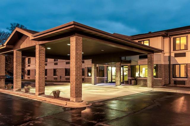 اکنو لج این اند سویتز