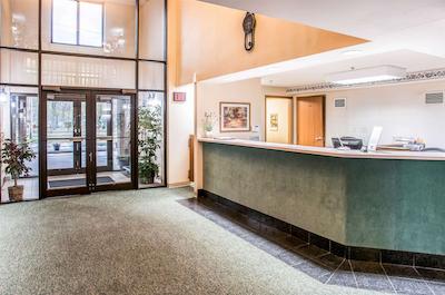 اکنو لج این اند سویتز