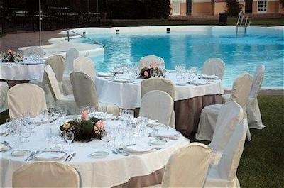 اِیر هتل کردبا