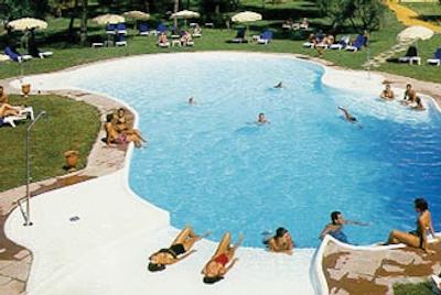 اِیر هتل کردبا