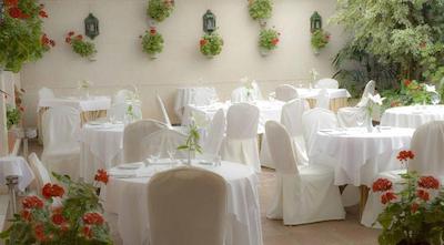 اِیر هتل کردبا