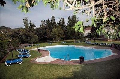 اِیر هتل کردبا