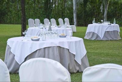 اِیر هتل کردبا