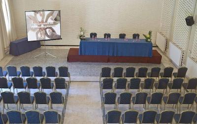 اِیر هتل کردبا