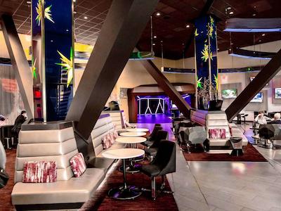 نوتل نو یرک تیمز اسکوار