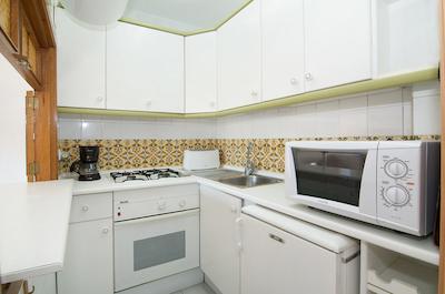 نوکلئو کریستال