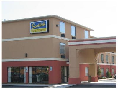 رد روف این اند سویتز بیلاکسی