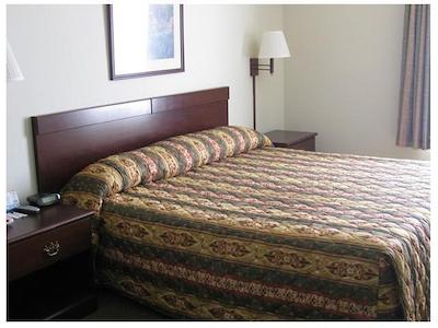 رد روف این اند سویتز بیلاکسی