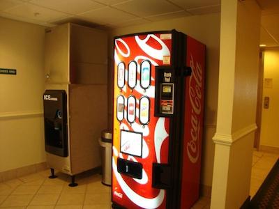 رد روف این اند سویتز بیلاکسی