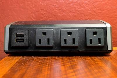 رد روف این اند سویتز بیلاکسی