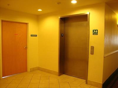 رد روف این اند سویتز بیلاکسی