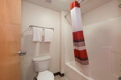 رد روف این اند سویتز بیلاکسی