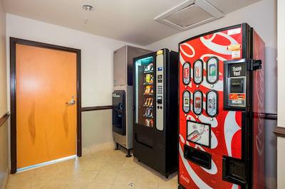 رد روف این اند سویتز بیلاکسی