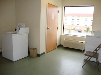 رد روف این اند سویتز بیلاکسی