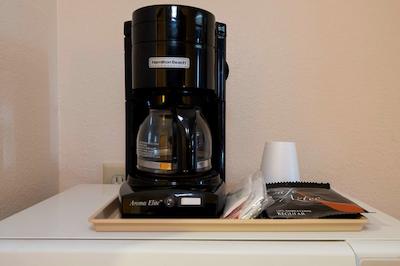 رد روف این اند سویتز بیلاکسی