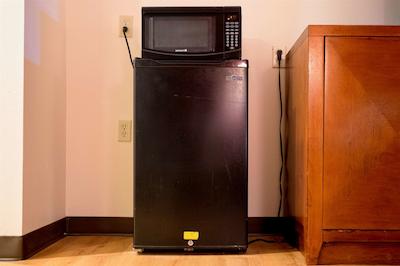 رد روف این اند سویتز بیلاکسی