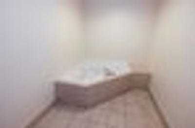 رد روف این اند سویتز بیلاکسی