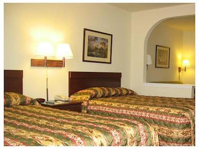 رد روف این اند سویتز بیلاکسی