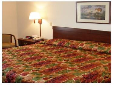 رد روف این اند سویتز بیلاکسی