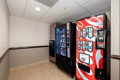 رد روف این اند سویتز بیلاکسی