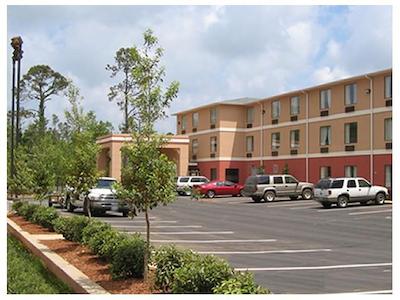 رد روف این اند سویتز بیلاکسی