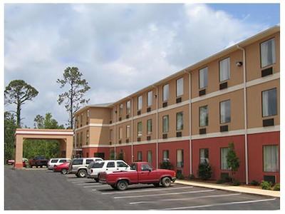 رد روف این اند سویتز بیلاکسی