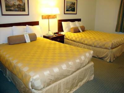 رد روف این اند سویتز بیلاکسی