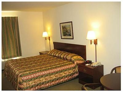 رد روف این اند سویتز بیلاکسی