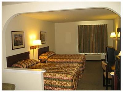 رد روف این اند سویتز بیلاکسی