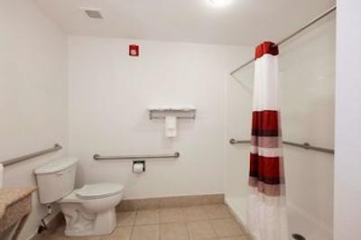 رد روف این اند سویتز بیلاکسی